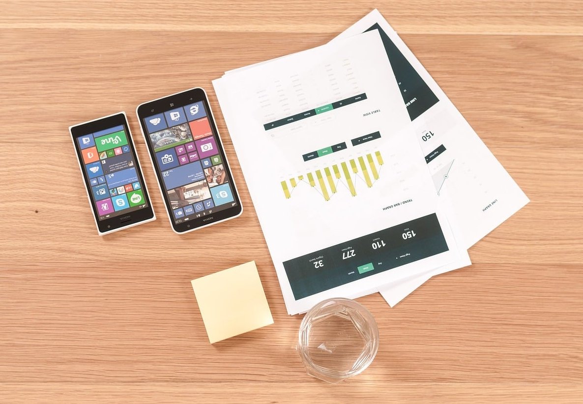 brand style guide